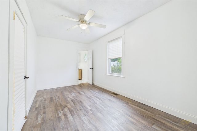 887 Shawmut Ave, New Bedford, MA 02746