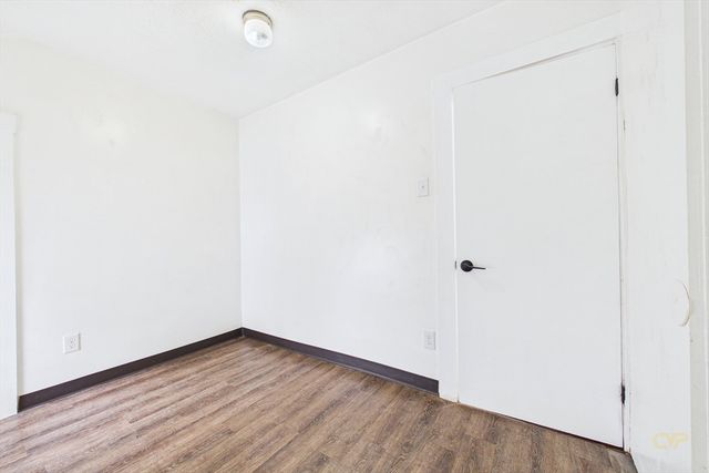 887 Shawmut Ave, New Bedford, MA 02746