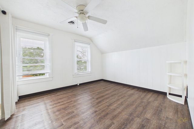 887 Shawmut Ave, New Bedford, MA 02746