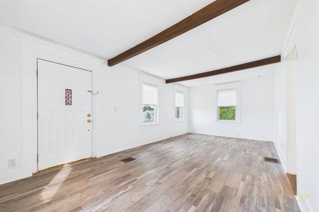 887 Shawmut Ave, New Bedford, MA 02746