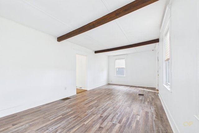 887 Shawmut Ave, New Bedford, MA 02746