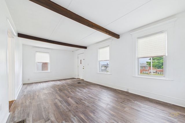 887 Shawmut Ave, New Bedford, MA 02746