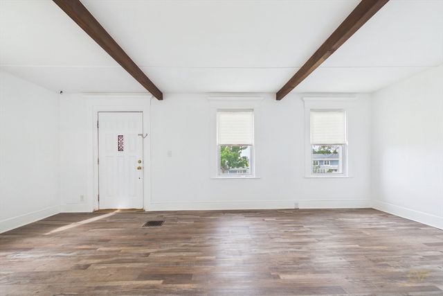 887 Shawmut Ave, New Bedford, MA 02746