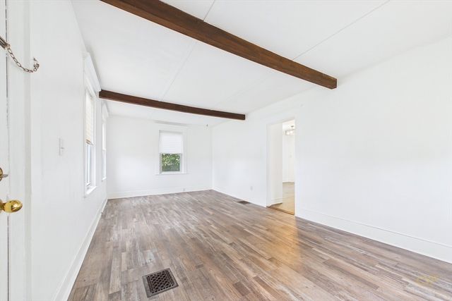 887 Shawmut Ave, New Bedford, MA 02746
