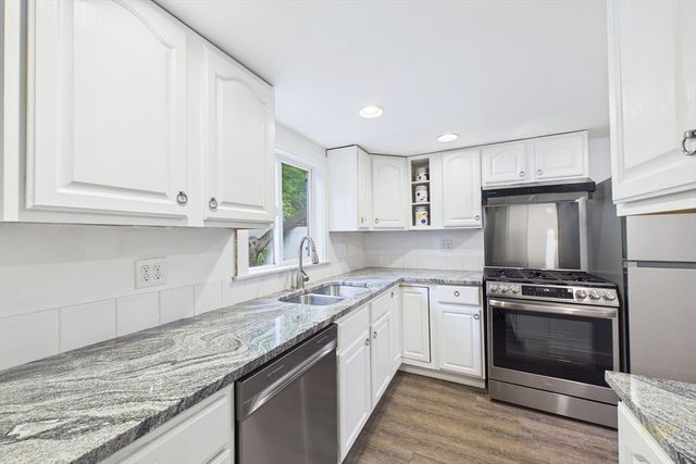 887 Shawmut Ave, New Bedford, MA 02746