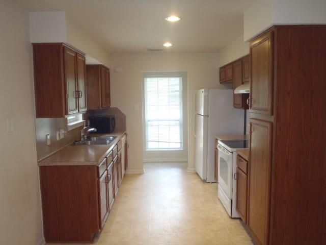 309 Ellis ST, San Marcos, TX 78666