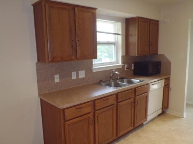 309 Ellis ST, San Marcos, TX 78666