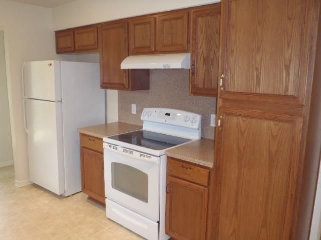 309 Ellis ST, San Marcos, TX 78666