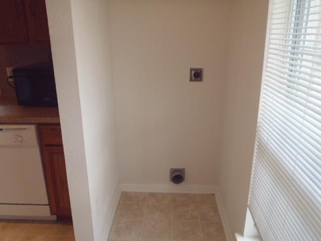 309 Ellis ST, San Marcos, TX 78666