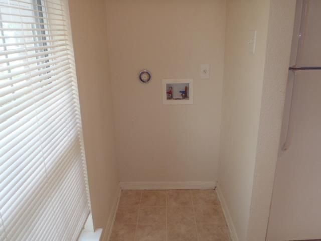 309 Ellis ST, San Marcos, TX 78666