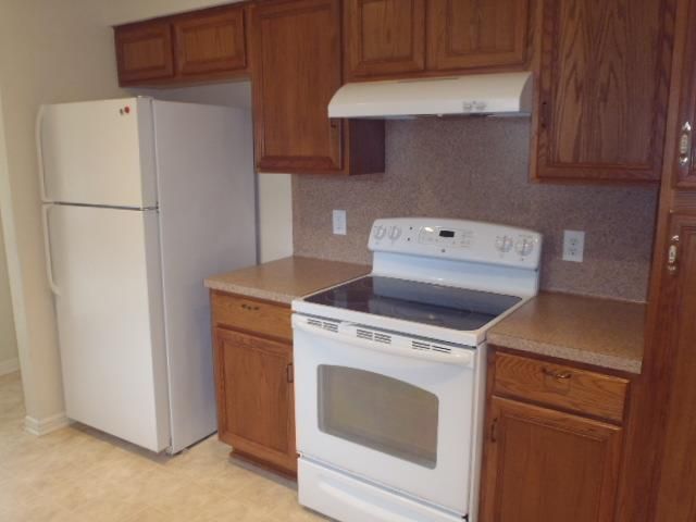 309 Ellis ST, San Marcos, TX 78666