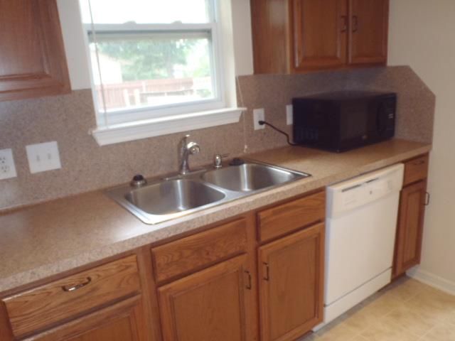 309 Ellis ST, San Marcos, TX 78666
