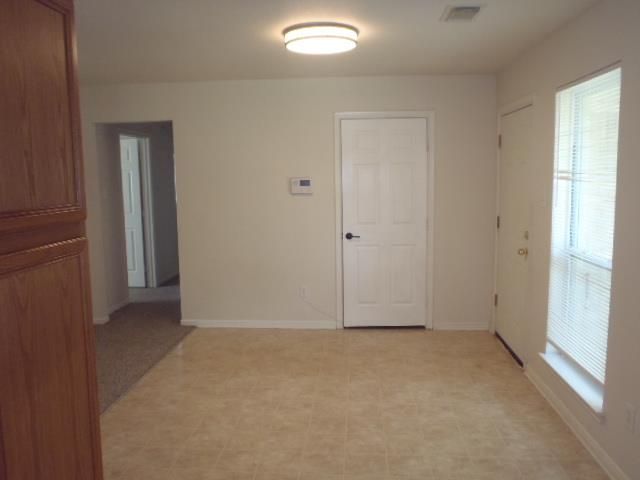 309 Ellis ST, San Marcos, TX 78666