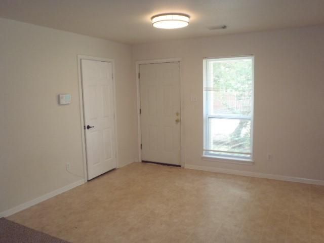 309 Ellis ST, San Marcos, TX 78666