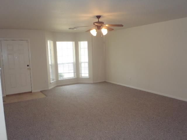 309 Ellis ST, San Marcos, TX 78666