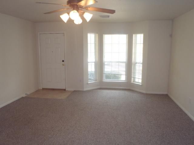 309 Ellis ST, San Marcos, TX 78666