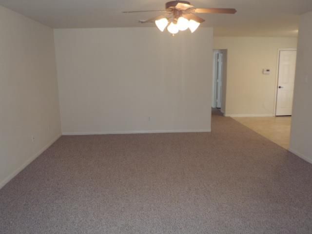 309 Ellis ST, San Marcos, TX 78666