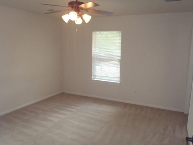 309 Ellis ST, San Marcos, TX 78666