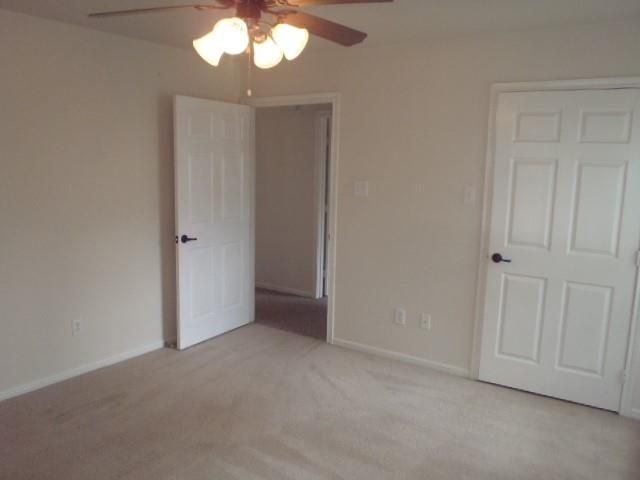 309 Ellis ST, San Marcos, TX 78666