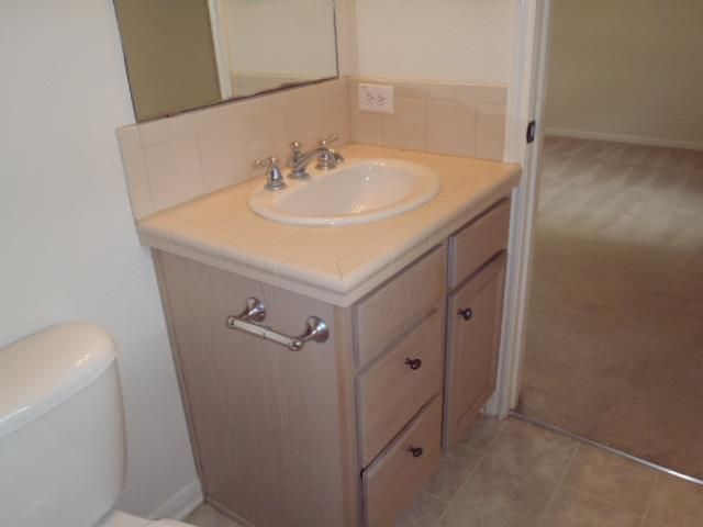 309 Ellis ST, San Marcos, TX 78666