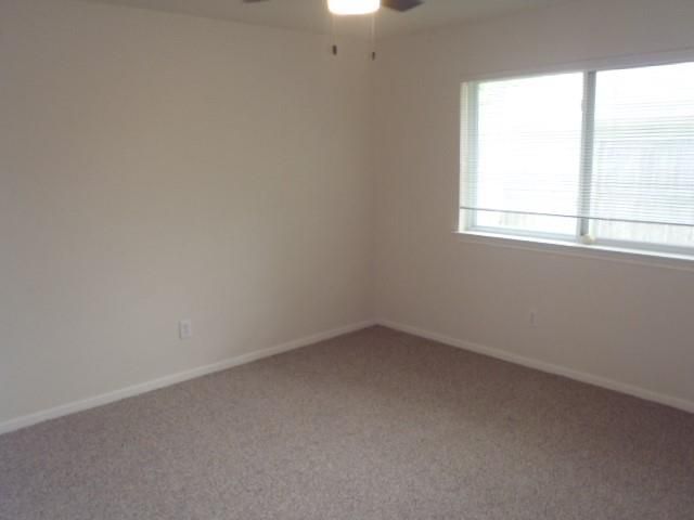 309 Ellis ST, San Marcos, TX 78666