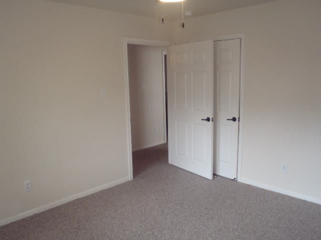 309 Ellis ST, San Marcos, TX 78666