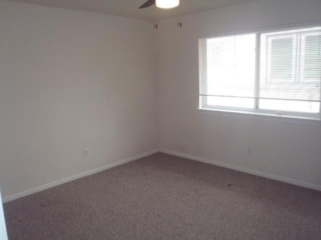 309 Ellis ST, San Marcos, TX 78666