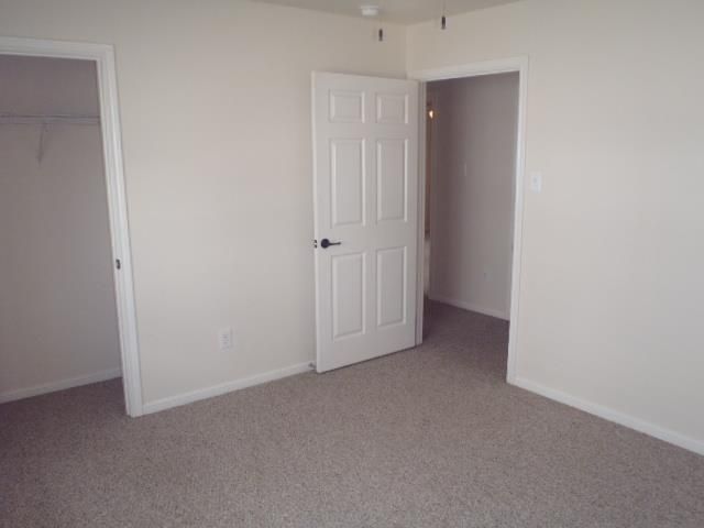 309 Ellis ST, San Marcos, TX 78666