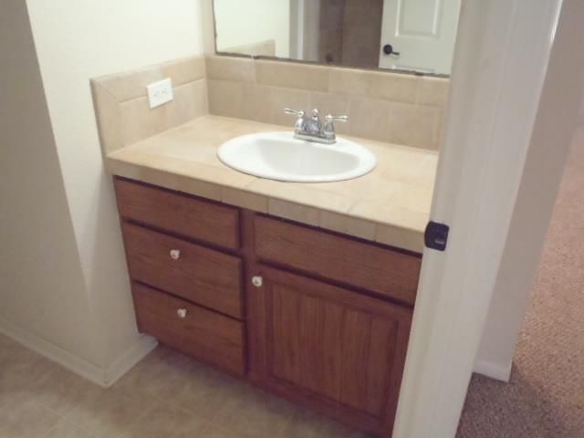 309 Ellis ST, San Marcos, TX 78666