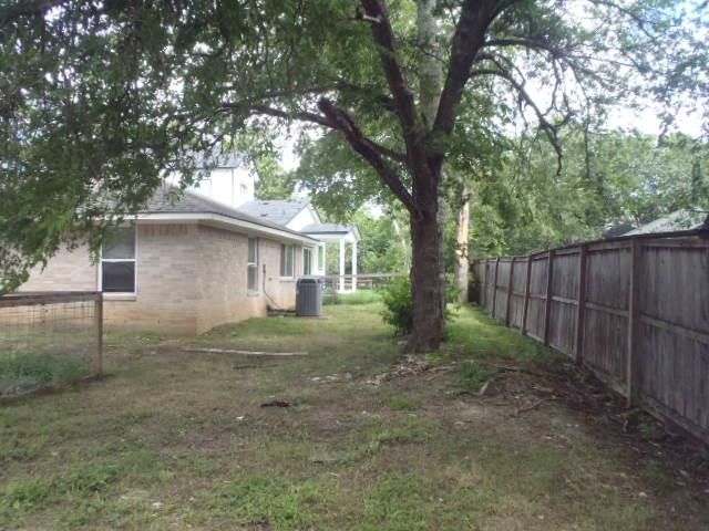 309 Ellis ST, San Marcos, TX 78666