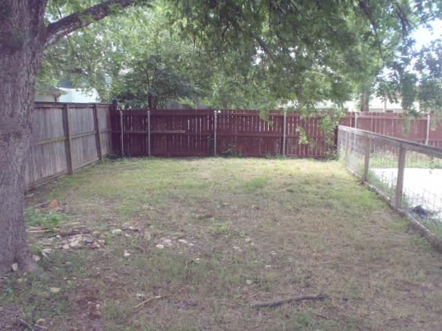 309 Ellis ST, San Marcos, TX 78666