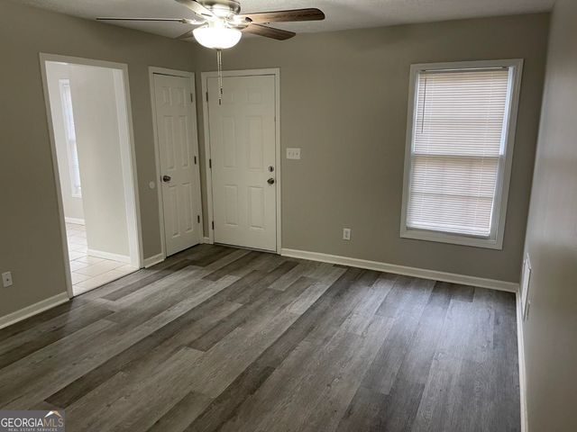 859 Park Place A, Conyers, GA 30012