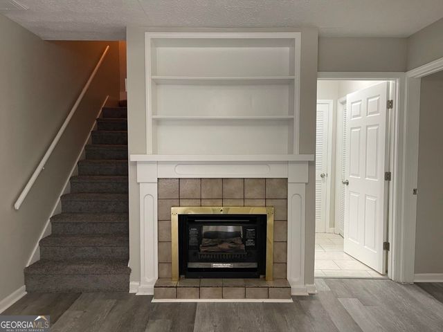 859 Park Place A, Conyers, GA 30012