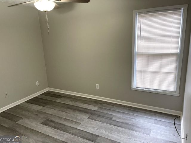 859 Park Place A, Conyers, GA 30012