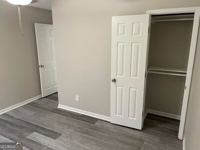 859 Park Place A, Conyers, GA 30012