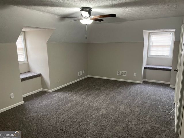 859 Park Place A, Conyers, GA 30012