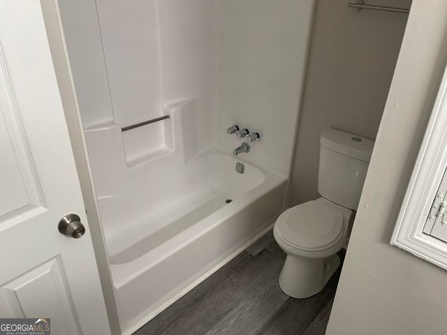 859 Park Place A, Conyers, GA 30012