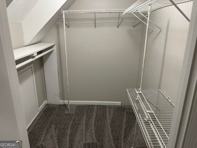 859 Park Place A, Conyers, GA 30012