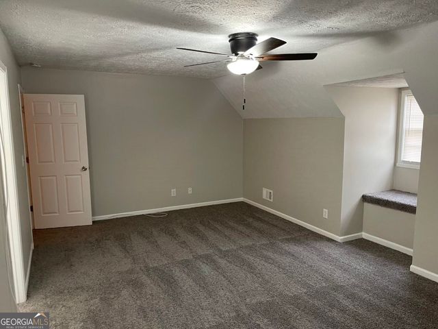 859 Park Place A, Conyers, GA 30012