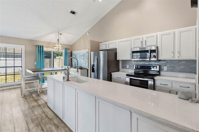 2924 DANA LANE, Kissimmee, FL 34744