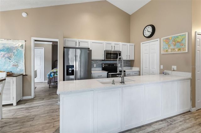 2924 DANA LANE, Kissimmee, FL 34744