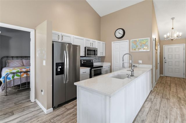 2924 DANA LANE, Kissimmee, FL 34744