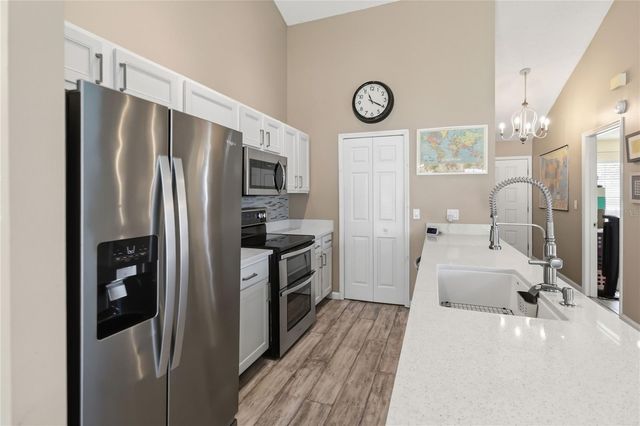 2924 DANA LANE, Kissimmee, FL 34744