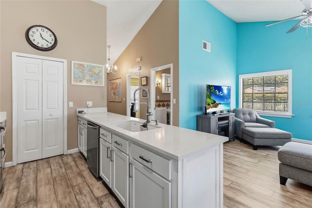 2924 DANA LANE, Kissimmee, FL 34744