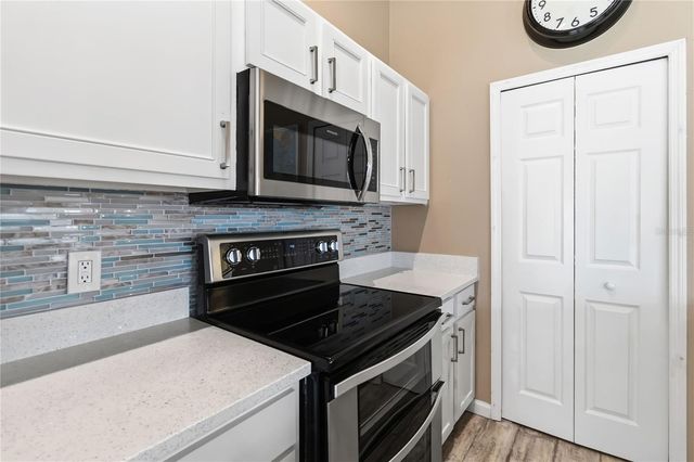 2924 DANA LANE, Kissimmee, FL 34744