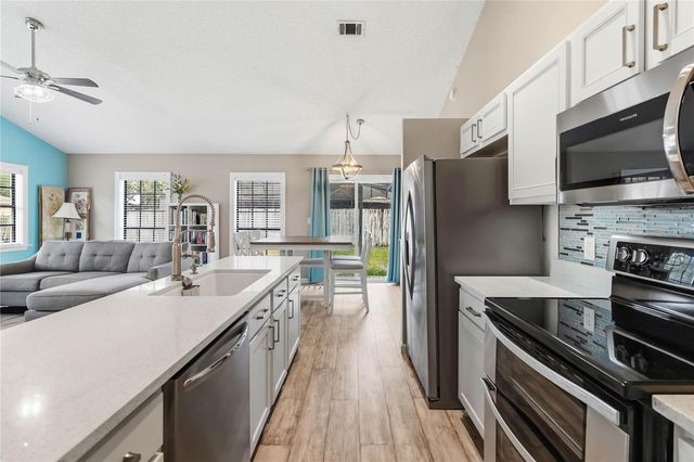 2924 DANA LANE, Kissimmee, FL 34744
