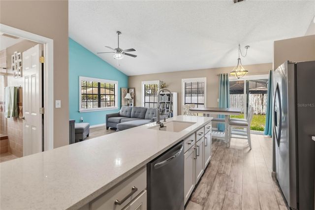 2924 DANA LANE, Kissimmee, FL 34744