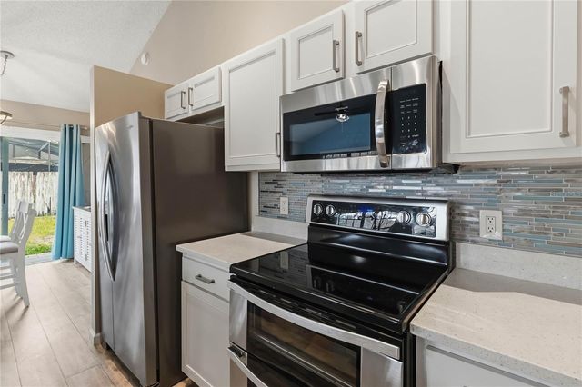 2924 DANA LANE, Kissimmee, FL 34744