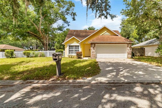 2924 DANA LANE, Kissimmee, FL 34744
