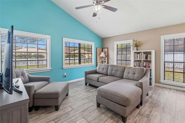 2924 DANA LANE, Kissimmee, FL 34744